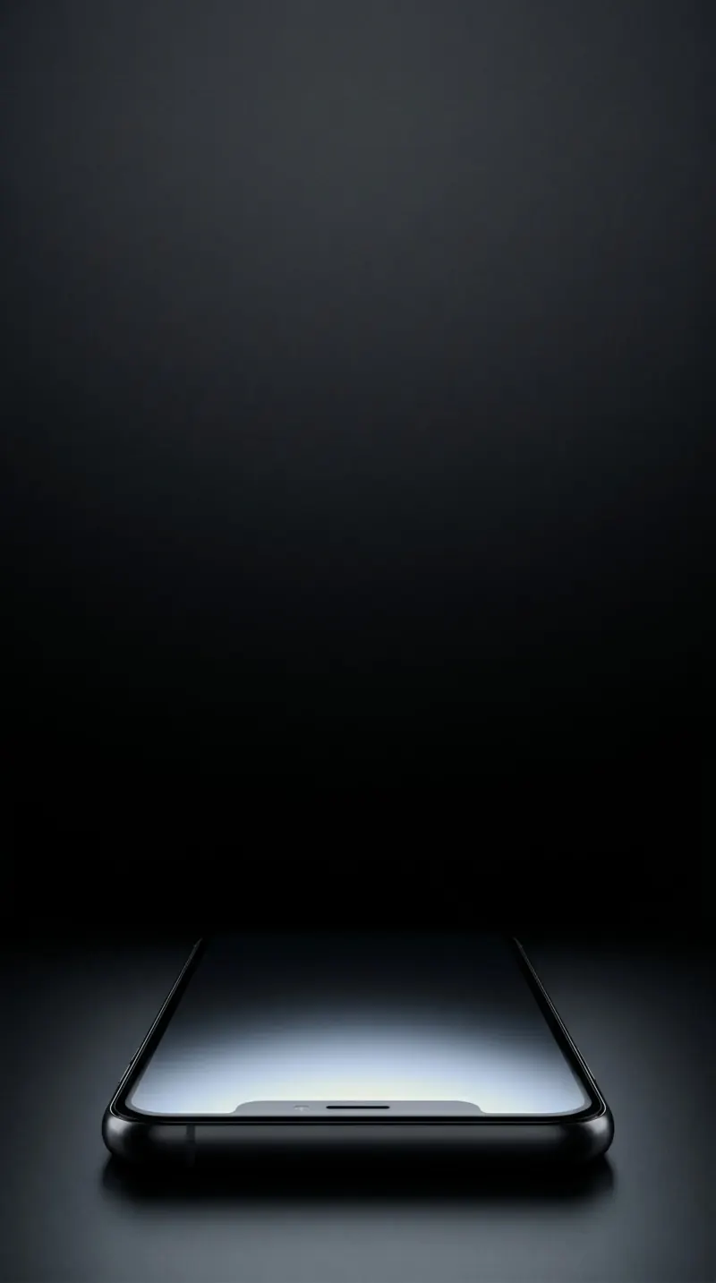 Diseño web profesional